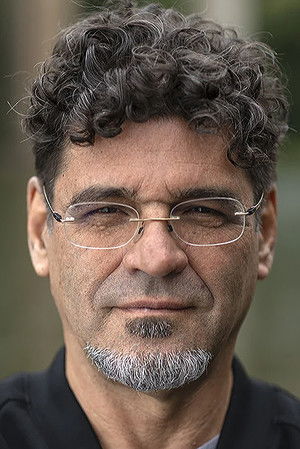 Renato Barbieri photo