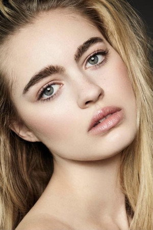 Hannah Dannelly photo