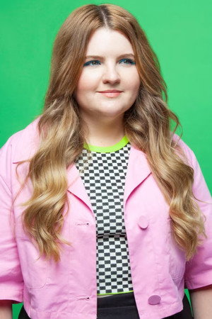 Danielle Walker photo