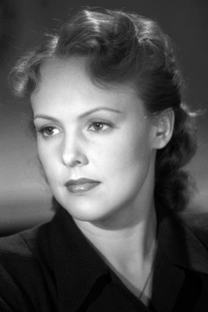 Photo of Ewa Krasnodębska from the Latest Netflix gallery