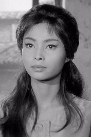 Photo of Akiko Wakabayashi from the Latest Netflix gallery
