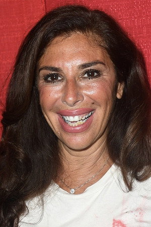 Felissa Rose photo