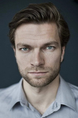 Photo of Thomas Skov Gaardsvig from the Latest Netflix gallery