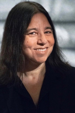 Photo of Sarah Schulman from the Latest Netflix gallery
