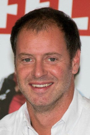 Pietro Sermonti photo