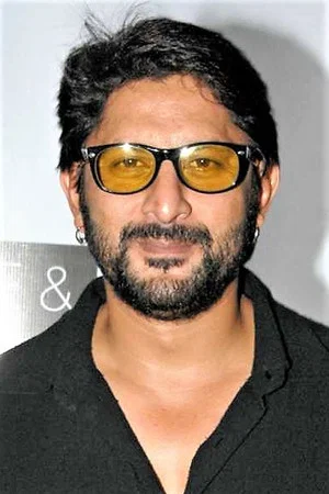 Arshad Warsi photo