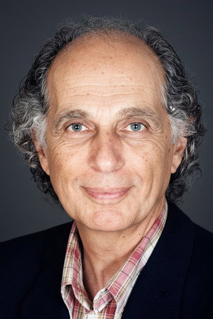 Mehmet Çerezcioğlu photo