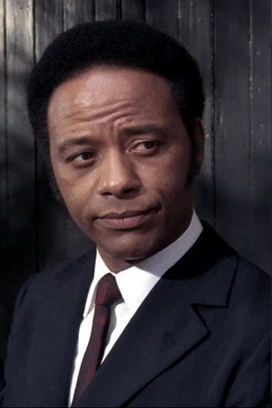 Photo of Lon Satton from the Latest Netflix gallery