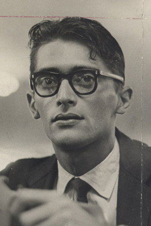 Walter Lima Jr. photo
