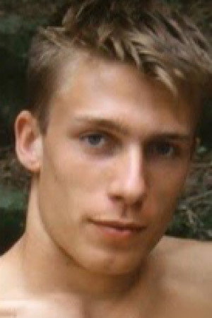 Photo of Ladislav Pekar from the Latest Netflix gallery