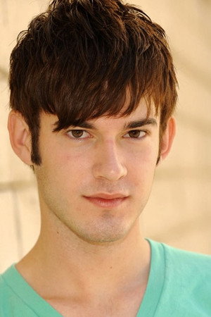 Brennan Hillard photo