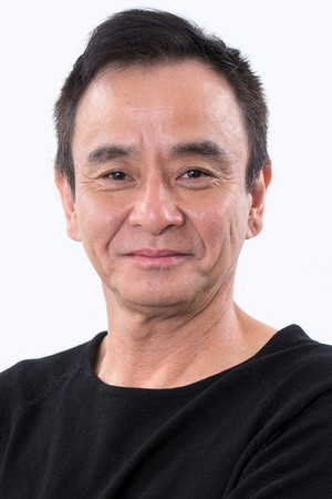 Makoto Ashikawa photo
