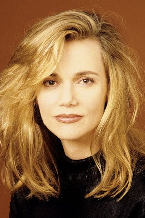 Peggy Lipton photo