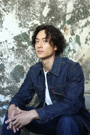 Terrance Lau Chun-Him photo