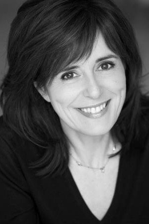 Photo of Josée di Stasio from the Latest Netflix gallery
