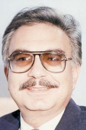 Photo of Mahmoud Abu Zaid from the Latest Netflix gallery