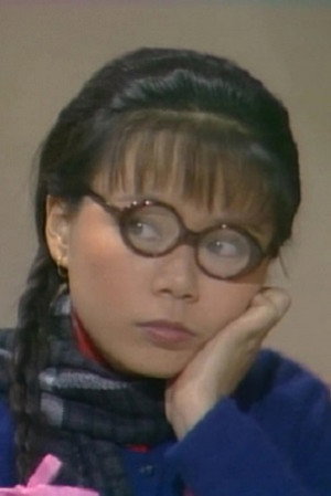 Chong Man-Ching photo