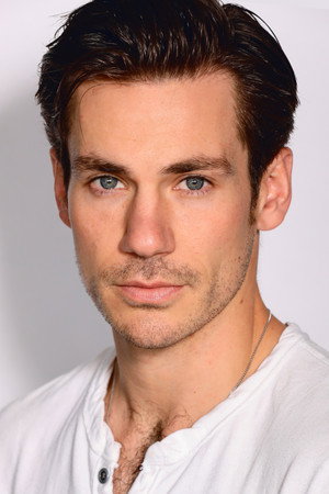 Photo of Cronin Cullen from the Latest Netflix gallery
