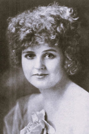 Photo of Lillian Walker from the Latest Netflix gallery