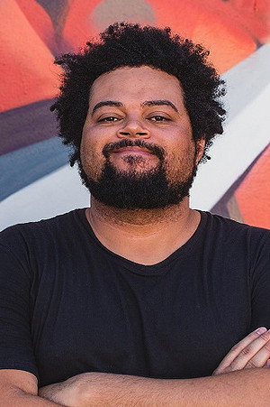 André Novais Oliveira photo