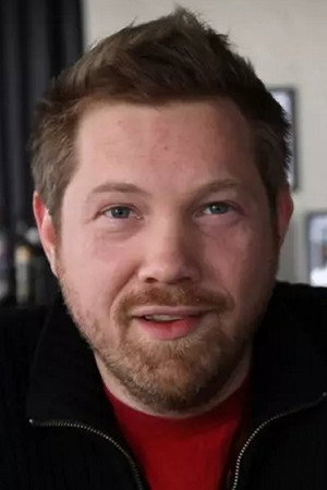 Photo of Michael 'MC' Christiansen from the Latest Netflix gallery