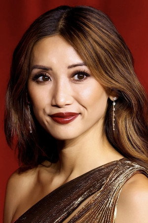 Brenda Song photo