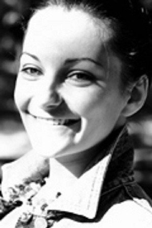 Photo of Yuliya Panasenko from the Latest Netflix gallery
