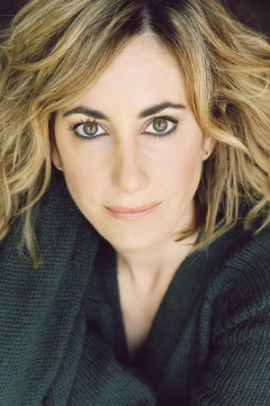 Photo of Royana Black from the Latest Netflix gallery