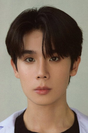 Jitaraphol Potiwihok photo