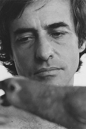 Photo of Joaquim Pedro de Andrade from the Latest Netflix gallery