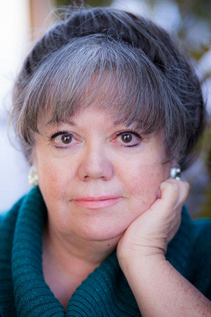 Photo of Celine R. Lopez from the Latest Netflix gallery