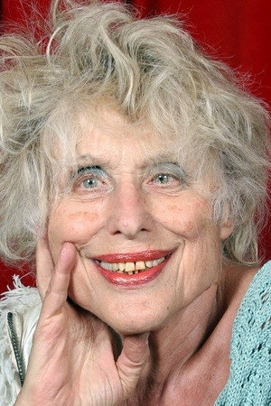 Catherine Lachens photo