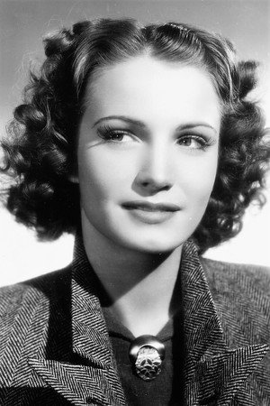Photo of Jo Ann Sayers from the Latest Netflix gallery