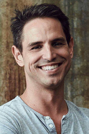 Greg Berlanti photo