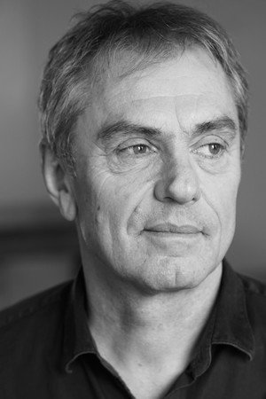 Photo of Henri Chassé from the Latest Netflix gallery