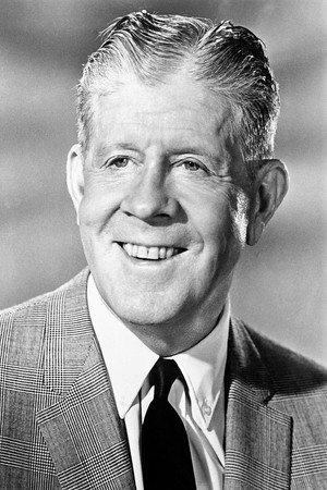 Rudy Vallee photo