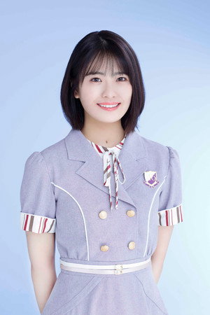 Rei Seimiya photo