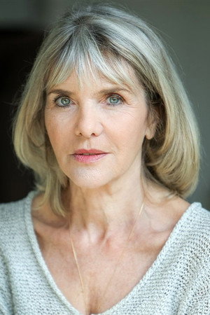 Photo of Olivia Dutron from the Latest Netflix gallery
