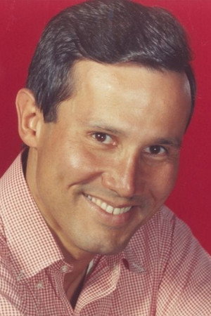 Photo of Henry Silva from the Latest Netflix gallery
