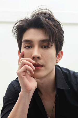 Asavapatr Ponpiboon photo