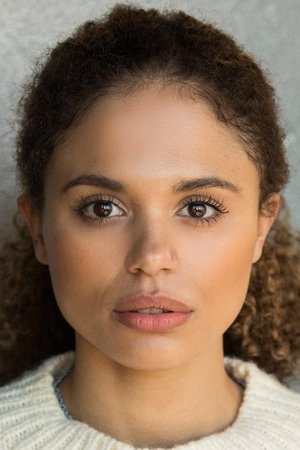 Jessica Kate Plummer photo