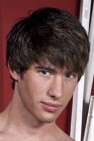 Photo of Parker Brookes from the Latest Netflix gallery