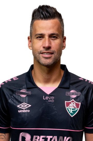 Photo of Fábio Maciel from the Latest Netflix gallery