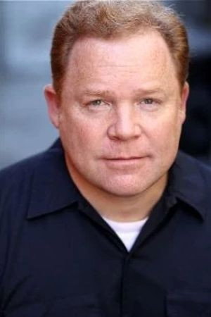 Photo of Gary Kraus from the Latest Netflix gallery