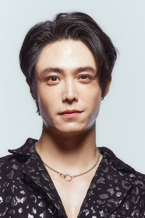 Elisha Triwiwatkul photo