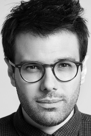 Photo of Matheus Souza from the Latest Netflix gallery