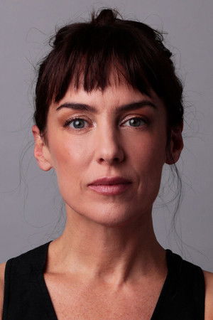 Jazmín Stuart photo