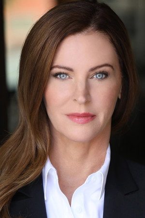 Leslie Zemeckis photo