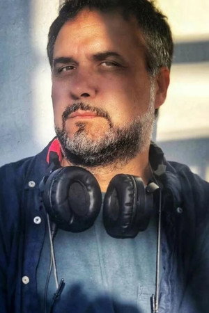 Photo of Gianni Costantino from the Latest Netflix gallery