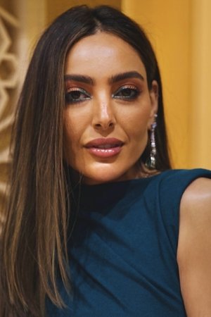 Fatima Al-Safi photo